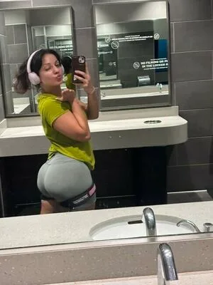 Mangowoman OnlyFans Leaked Free Thumbnail Picture - #6aW0tnQaN7