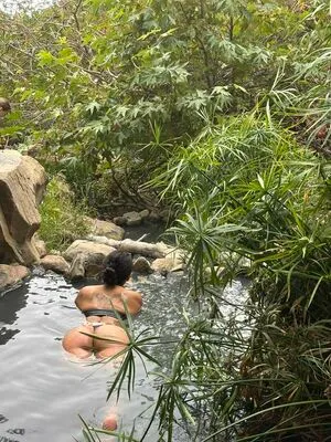 Mangowoman OnlyFans Leaked Free Thumbnail Picture - #F1mCCpkADh