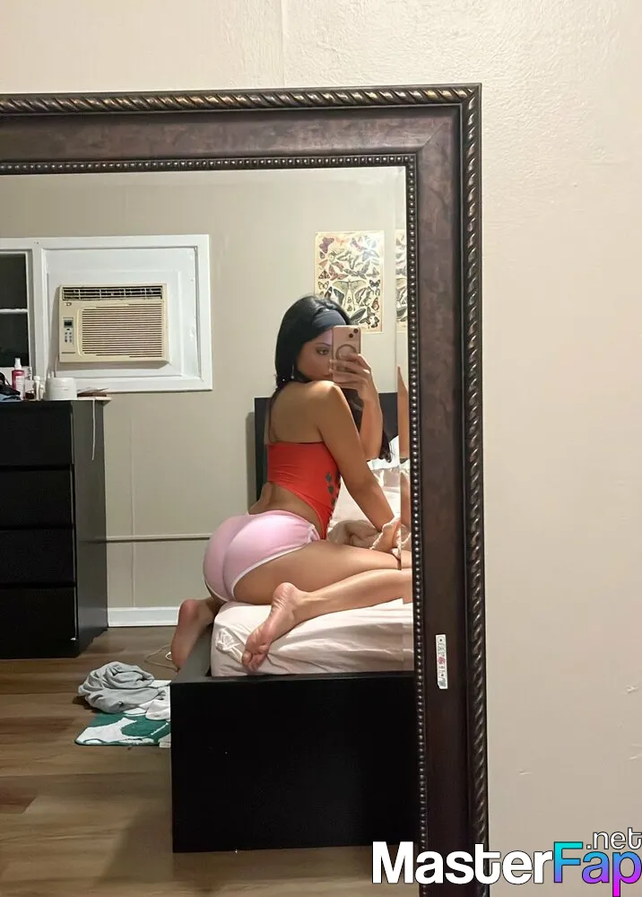 mangowoman