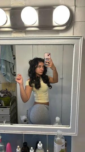 Mangowoman OnlyFans Leaked Free Thumbnail Picture - #XvlOXJq5ww