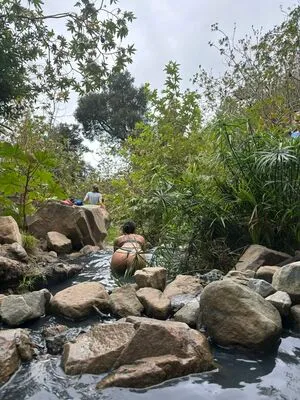 Mangowoman OnlyFans Leaked Free Thumbnail Picture - #YYPxyD4gOM