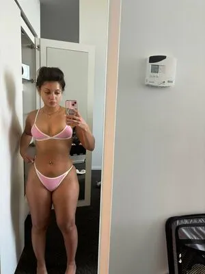 Mangowoman OnlyFans Leaked Free Thumbnail Picture - #d9shiXPkxh