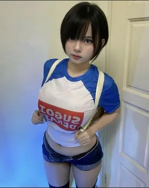 Mangporjpg OnlyFans Leaked Free Thumbnail Picture - #mCueCqSk2c