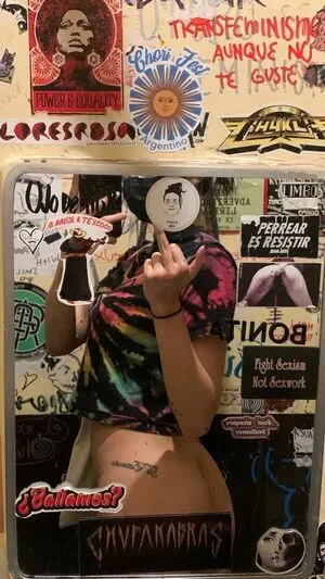 Manguito OnlyFans Leaked Free Thumbnail Picture - #43bEE5OAhZ