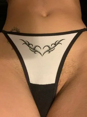 Manguito OnlyFans Leaked Free Thumbnail Picture - #BlBiuUIsmi
