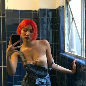 Manguito OnlyFans Leaked Free Thumbnail Picture - #eILWrE5iuJ