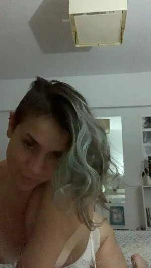 Manholita OnlyFans Leaked Free Thumbnail Picture - #CR3u241mGe