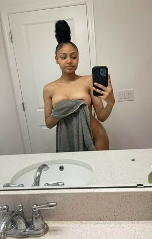 Mani Bands OnlyFans Leaked Free Thumbnail Picture - #4piPmfXskx