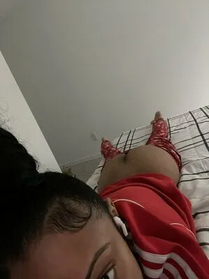 Mani Bands OnlyFans Leaked Free Thumbnail Picture - #ErINUMI3eh