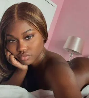 Mani Conceitedd OnlyFans Leaked Free Thumbnail Picture - #SLSwVrDQkI