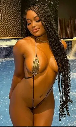 Mani Conceitedd OnlyFans Leaked Free Thumbnail Picture - #amV1ZplhT5