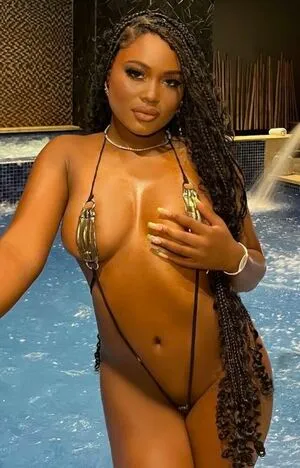 Mani Conceitedd OnlyFans Leaked Free Thumbnail Picture - #hPRJj3gYwp