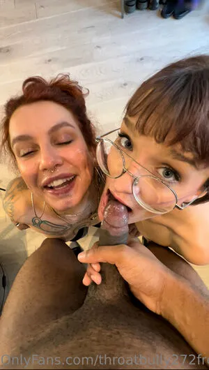 Maniac Matilda OnlyFans Leaked Free Thumbnail Picture - #AG9lXfp4Pg