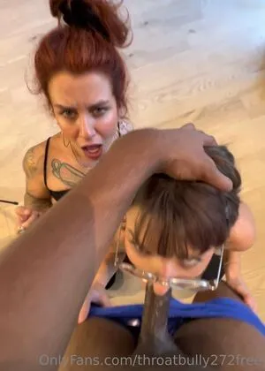 Maniac Matilda OnlyFans Leaked Free Thumbnail Picture - #BcQXj7WZTr