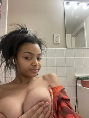 Manibands OnlyFans Leaked Free Thumbnail Picture - #sM8Cj2zKXY