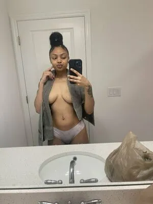 Manibands OnlyFans Leaked Free Thumbnail Picture - #tHFSB0io7p