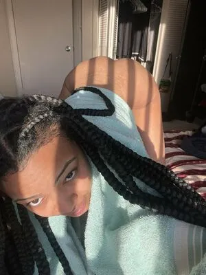Manibands OnlyFans Leaked Free Thumbnail Picture - #wMrG5VGxwm