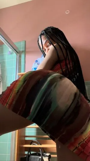 Manibands OnlyFans Leaked Free Thumbnail Picture - #ws9sD1zsnS