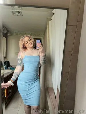 Manic Girl OnlyFans Leaked Free Thumbnail Picture - #DwvJKCIa1y