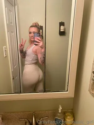 Manic Girl OnlyFans Leaked Free Thumbnail Picture - #IX7fOe12or