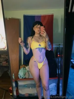 Manic Girl OnlyFans Leaked Free Thumbnail Picture - #yK3ZojWNeD