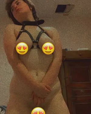 Manic Gremlin OnlyFans Leaked Free Thumbnail Picture - #T8ILKLmwKO