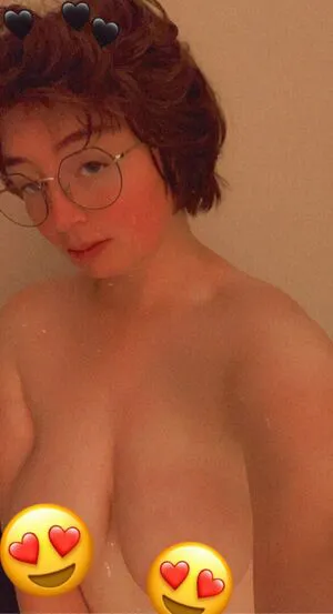 Manic Gremlin OnlyFans Leaked Free Thumbnail Picture - #ZkR5fSfQPi