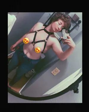 Manic Gremlin OnlyFans Leaked Free Thumbnail Picture - #bMZBuMinio