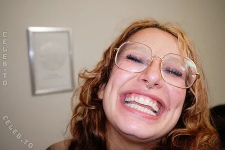 Manic Matilda OnlyFans Leaked Free Thumbnail Picture - #JSIMA7ZY2o