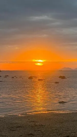 Manic Matilda OnlyFans Leaked Free Thumbnail Picture - #LFvE8fWTJ4