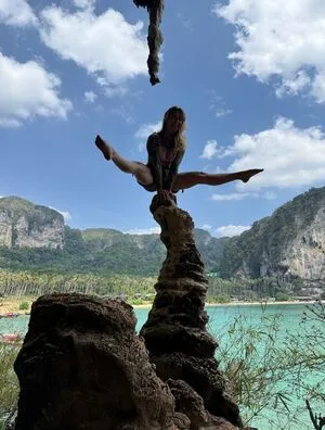 Manic Matilda OnlyFans Leaked Free Thumbnail Picture - #LcdnbL4u1u