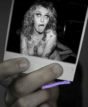 Manic Matilda OnlyFans Leaked Free Thumbnail Picture - #NYcXfRp7zs