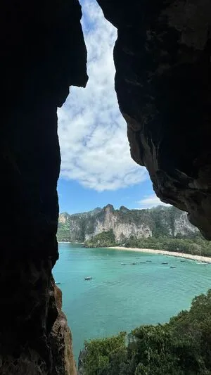 Manic Matilda OnlyFans Leaked Free Thumbnail Picture - #jAFPbiGtD7