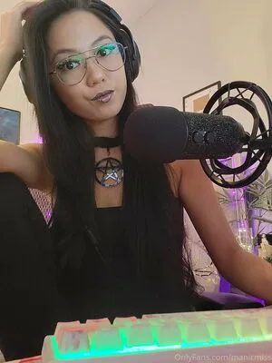 Manic Miss OnlyFans Leaked Free Thumbnail Picture - #3wOcaKVRvX