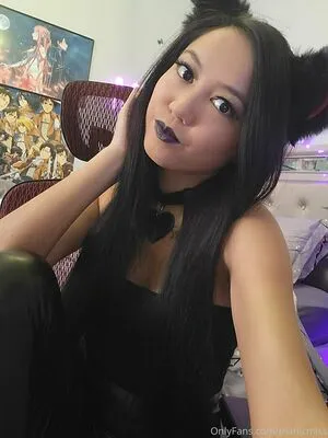 Manic Miss OnlyFans Leaked Free Thumbnail Picture - #7uUBvB46Kg