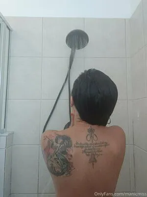 Manic Miss OnlyFans Leaked Free Thumbnail Picture - #AEJ3ubTgFy