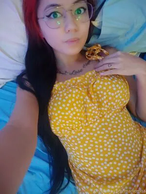 Manic Miss OnlyFans Leaked Free Thumbnail Picture - #FPMZPXkyJq