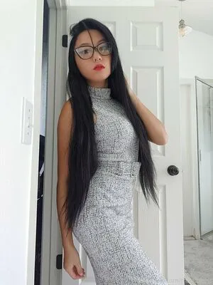Manic Miss OnlyFans Leaked Free Thumbnail Picture - #H8TAm4L4a3
