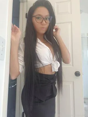 Manic Miss OnlyFans Leaked Free Thumbnail Picture - #HtN6QPBv9S