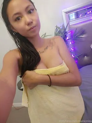Manic Miss OnlyFans Leaked Free Thumbnail Picture - #IN0uOjmvP6