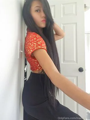 Manic Miss OnlyFans Leaked Free Thumbnail Picture - #JlyruQa82q