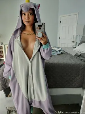 Manic Miss OnlyFans Leaked Free Thumbnail Picture - #QRKhCvjf3C