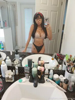 Manic Miss OnlyFans Leaked Free Thumbnail Picture - #XTUt0mMX7d