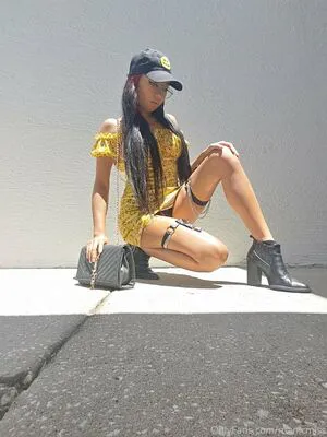 Manic Miss OnlyFans Leaked Free Thumbnail Picture - #rAGb4Yw8WS