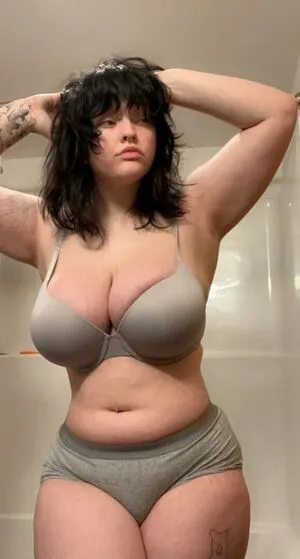 Manicalt OnlyFans Leaked Free Thumbnail Picture - #7qbD0kzh3N
