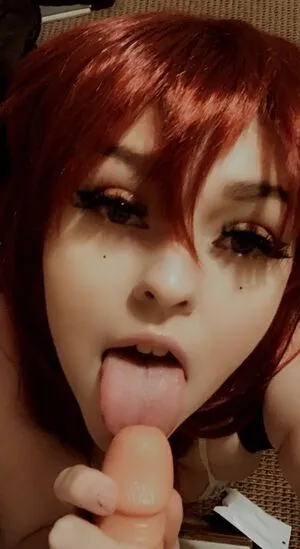 Manicalt OnlyFans Leaked Free Thumbnail Picture - #DSs81uVdkj