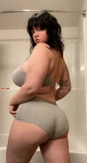 Manicalt OnlyFans Leaked Free Thumbnail Picture - #Fe39WSDVf2