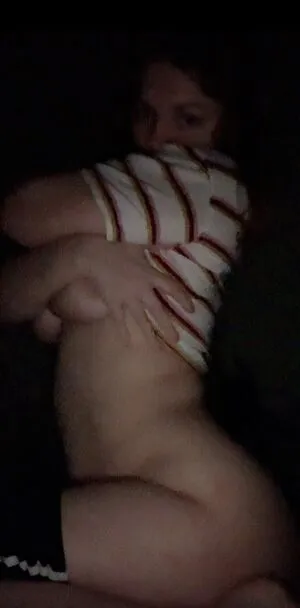 Manicalt OnlyFans Leaked Free Thumbnail Picture - #XhWBhBziX7