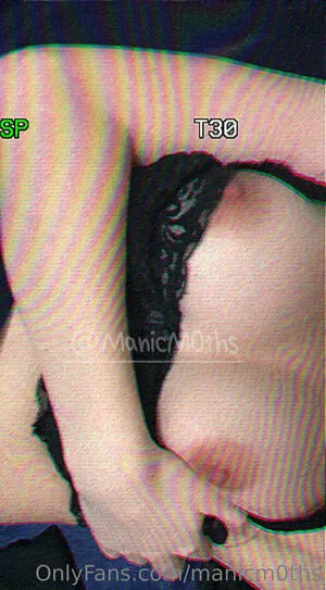 Manicm0ths OnlyFans Leaked Free Thumbnail Picture - #CAP7NRu2OQ