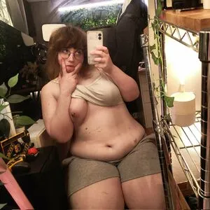Manicmelons OnlyFans Leaked Free Thumbnail Picture - #UxHbpPNwEE